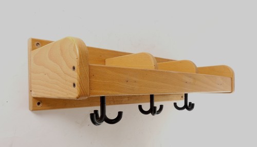 Kita kindergarten - kita,