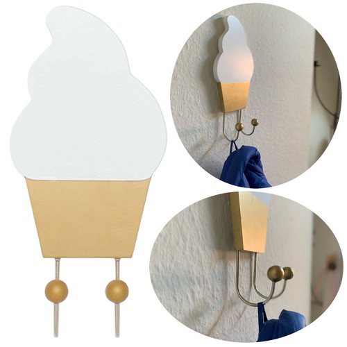 Fach design holz kinder - 2-fach,