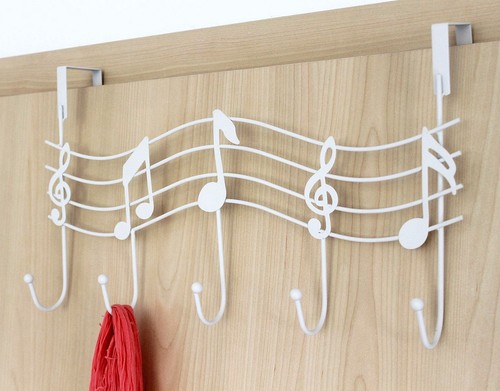 Türgarderobe melody 131019 - türgarderobe,