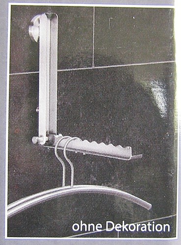 Klappgarderobe klapp garderobe - klappgarderobe, klapp-garderobe