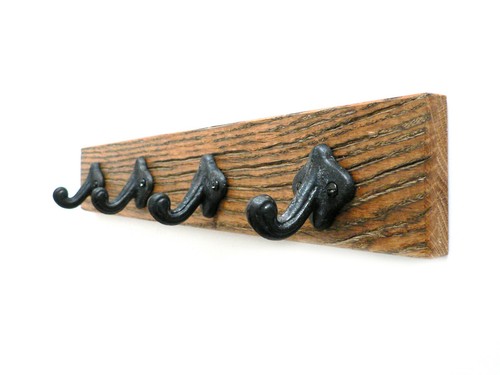 Hispaniola garderobe mit - garderobe, 4