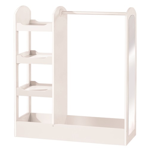 Roba kids kindergarderobe - roba,