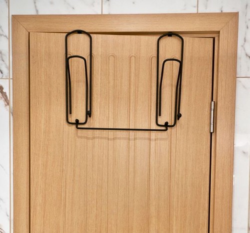Designer türgarderobe - designer,