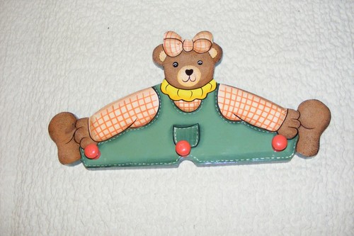 Wandgarderobe für kinder - wandgarderobe,