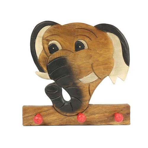 Kindergarderobe