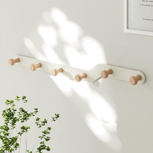 Wandgarderobe kinder - wandgarderobe,