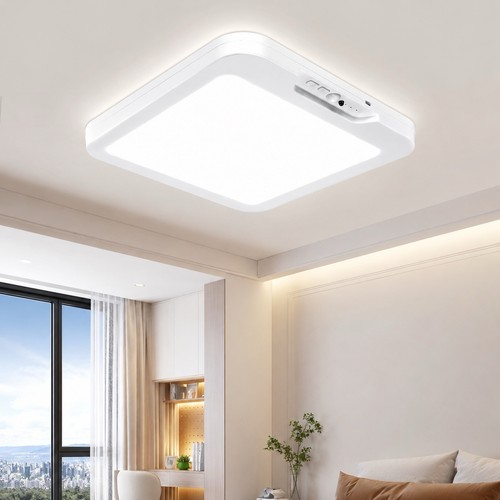 Led bewegungsmelder - led,