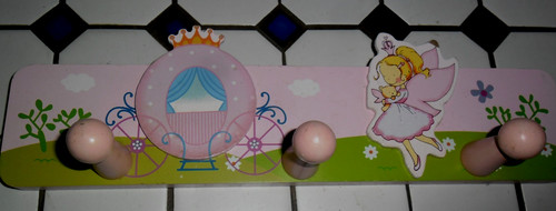 Schöne garderobe kinderzimmer - schöne,